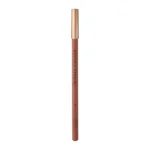 NEW MUA INTENSE COLOUR LIP LINER - POLARIS