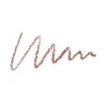 NEW MUA INTENSE COLOUR LIP LINER - BLAZE - Image 2