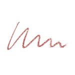 NEW MUA INTENSE COLOUR LIP LINER - MAPLE - Image 2