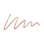 NEW MUA INTENSE COLOUR LIP LINER - POLARIS - Image 2