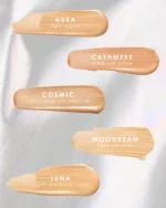 MUA PRO/BASE Lumi Base- Cosmic - Image 3