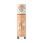 MUA PRO/BASE Lumi Base- Cashmere