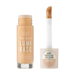 MUA PRO/BASE Lumi Base- Cosmic - Image 2