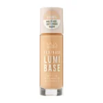 MUA PRO/BASE Lumi Base- Cosmic