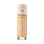 MUA PRO/BASE Lumi Base-Luna