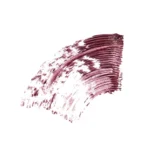 MUA STOP THE SEARCH MASCARA BLACKBERRY - Image 3