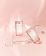 Madagascar Centella Poremizing Fresh Ampoule - Image 3