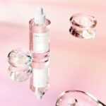 Madagascar Centella Poremizing Fresh Ampoule - Image 2