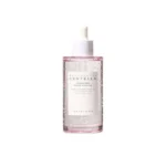 Madagascar Centella Poremizing Fresh Ampoule