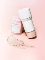 Madagascar Centella Poremizing Quick Clay Stick Mask - Image 2