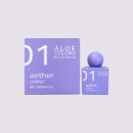 01 | Aether 50ml