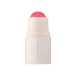MUA GREECE BEAUTY BALM MARSHMALLOW - Image 2
