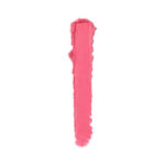MUA GREECE BEAUTY BALM MARSHMALLOW - Image 3