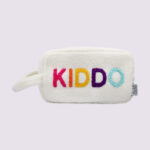 The Sugarlicious Bag (Kiddo) - Image 2