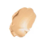 MUA PRO/BASE GRIP FIX EYE PRIMER - Image 2