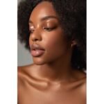 Marble Lips lipstick Clean -1 - Image 2