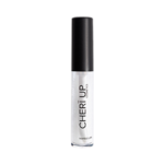 Marble Lips lipstick Clean -1