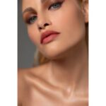 Cheri Up Marble Lips lipstick Sharon -5 - Image 2