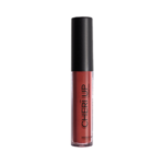 Cheri Up Marble Lips lipstick Sharon -5