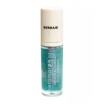 MUA GREECE LIP & CHEEK OIL MERMAID