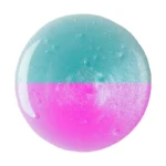 MUA GREECE LIP & CHEEK OIL MERMAID - Image 2