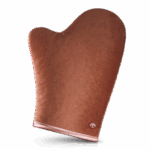 SELF-TANNING MITT