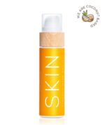 SKIN Stretch Mark Dry Oil