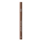MUA BROW DEFINE LIQUID BROW PEN MEDIUM BROWN