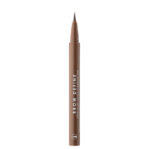 MUA BROW DEFINE LIQUID BROW PEN MEDIUM BROWN - Image 2