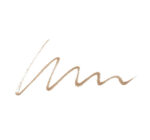 MUA BROW DEFINE LIQUID BROW PEN MEDIUM BROWN - Image 3