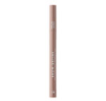 MUA BROW DEFINE LIQUID BROW PEN MEDIUM TAUPE