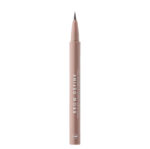 MUA BROW DEFINE LIQUID BROW PEN MEDIUM TAUPE - Image 2