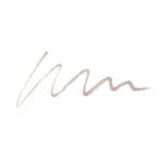 MUA BROW DEFINE LIQUID BROW PEN MEDIUM TAUPE - Image 3