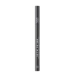 MUA BROW DEFINE LIQUID BROW PEN GREY