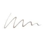 MUA BROW DEFINE LIQUID BROW PEN GREY - Image 2