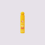 Into The Sun Lip Oil Sun Protection