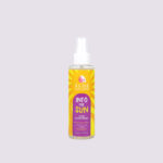 Into The Sun Hair Sunscreen 150ml
