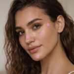 Acne Patches “Bye Spot” Flower ✿ - Image 2