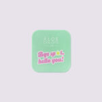 Acne Patches “Bye Spot” Star ★