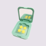Acne Patches “Bye Spot” Star ★ - Image 3