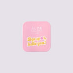 Acne Patches “Bye Spot” Flower ✿