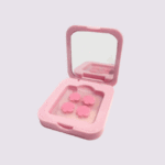 Acne Patches “Bye Spot” Flower ✿ - Image 3