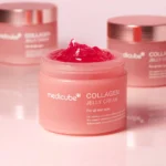 Medicube Collagen Jelly Cream - Image 2