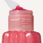 Medicube Collagen Jelly Cream - Image 3