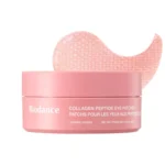 Biodance – Collagen Peptide Eye Patches