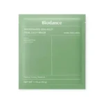 Biodance – Refreshing Sea Kelp Real Deep Mask