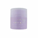 MUA Greece Cleansing Balm Berry Bliss
