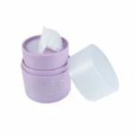 MUA Greece Cleansing Balm Berry Bliss - Image 2