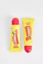 Carmex Moisturising Lip Balm – Cherry & Strawberry SPF 15