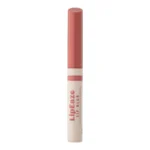 MUA Lipeaze Lip Blur Heroic